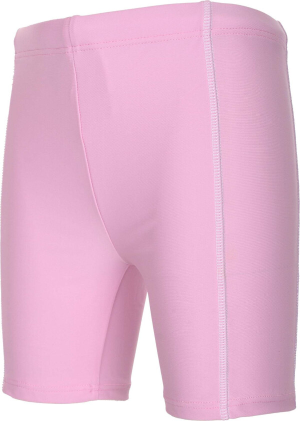 Kap Verde Badebukse, Pink 98-104 - Shorts