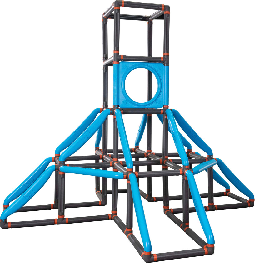 Kraxxl The Giant Lekestativ - Lekestativ - Plast