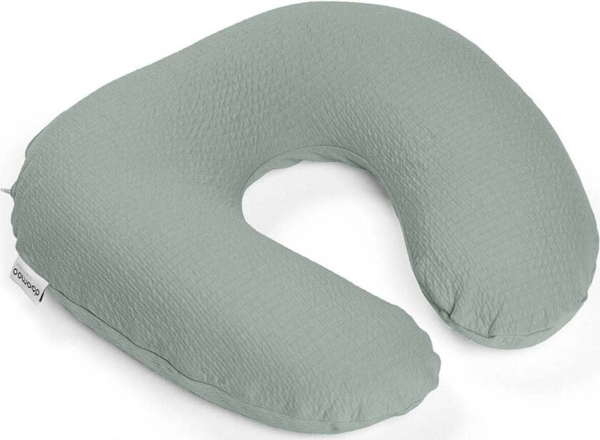 Ammepute Quilt, Khaki - Ammeputer - Bomull,Elastan,Polyester