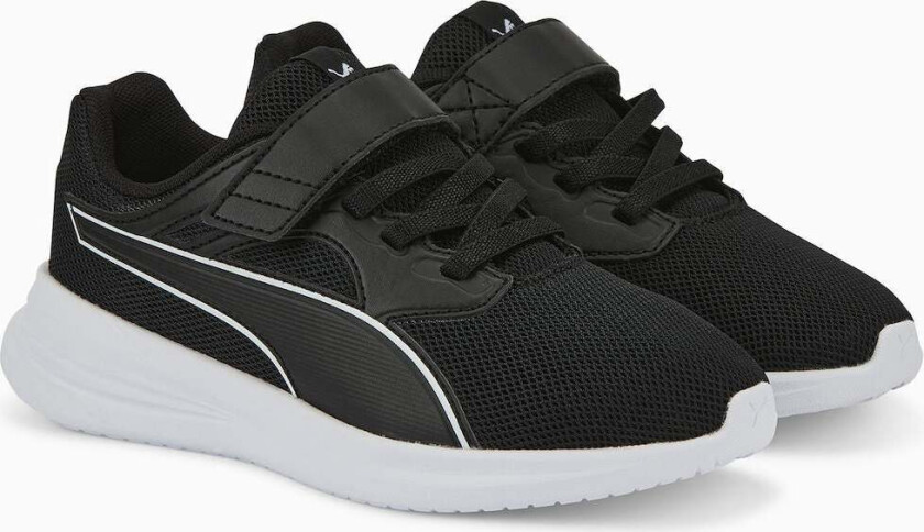 Transport AC PS Sneakers, Black, 29 - Sneakers