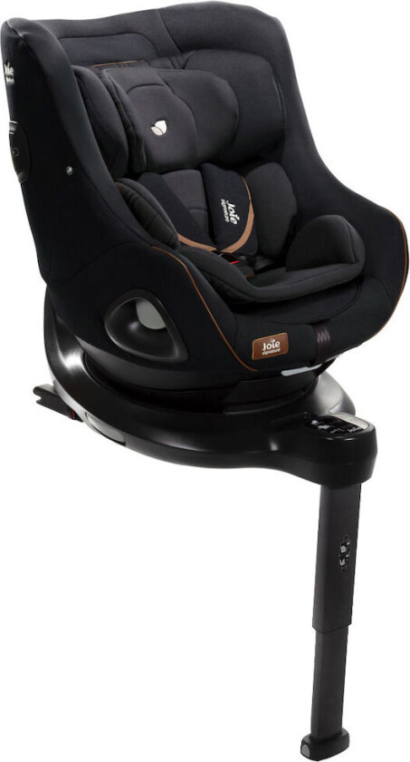 i-Harbour Bilstol, Eclipse -  Vendbare