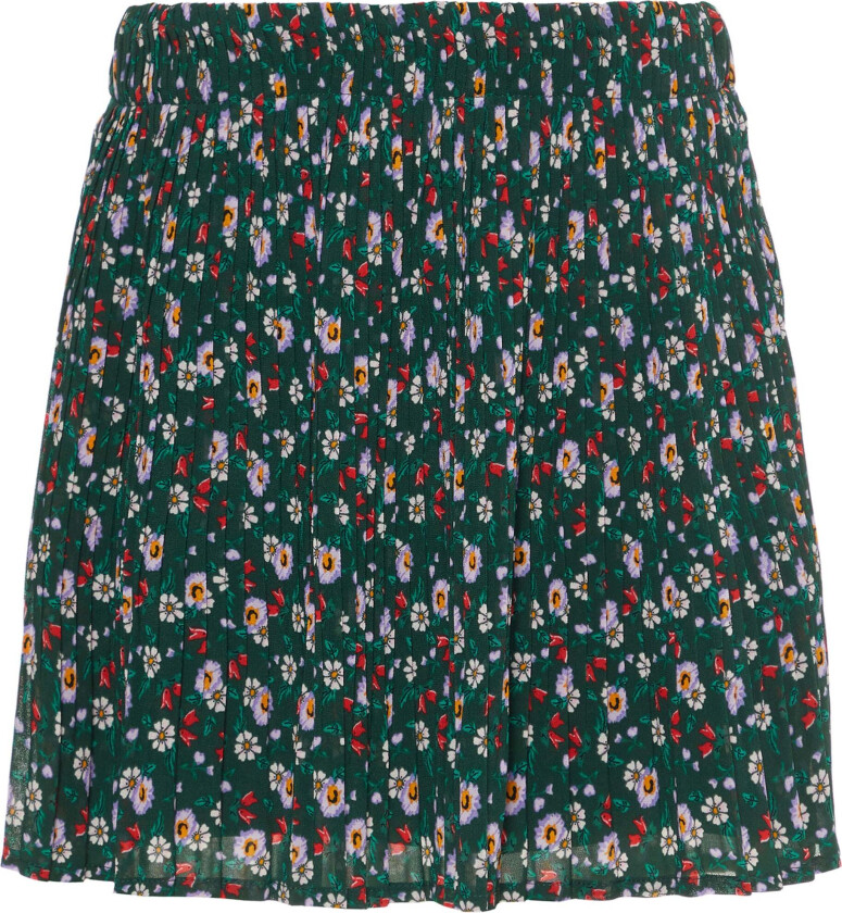 Fliri Skjørt, Green Gables 128 - Skjørt