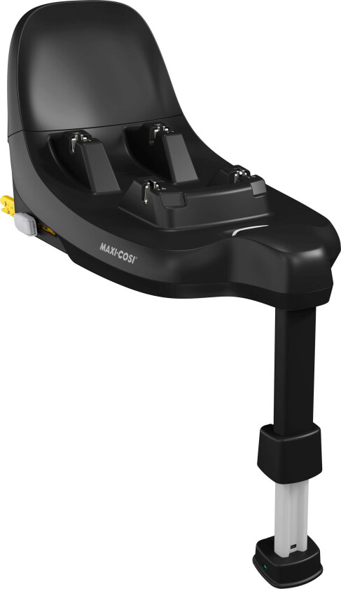 FamilyFix S Base - Baser