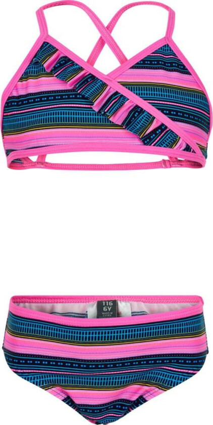 Bikini, 92 - Badetøy