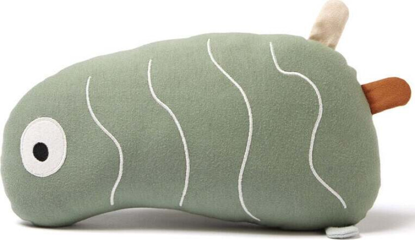 Kids Concept ChloroBo NEO Kosedyr 28 Cm - Kosedyr