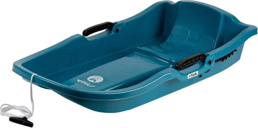Pacer Bio B R Akebrett, Aqua - Akebrett - Plast