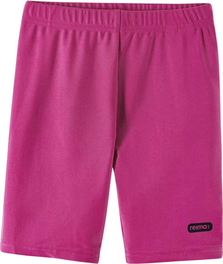 Pulahdus Badeshorts, Magenta Purple, 68 - Badetøy