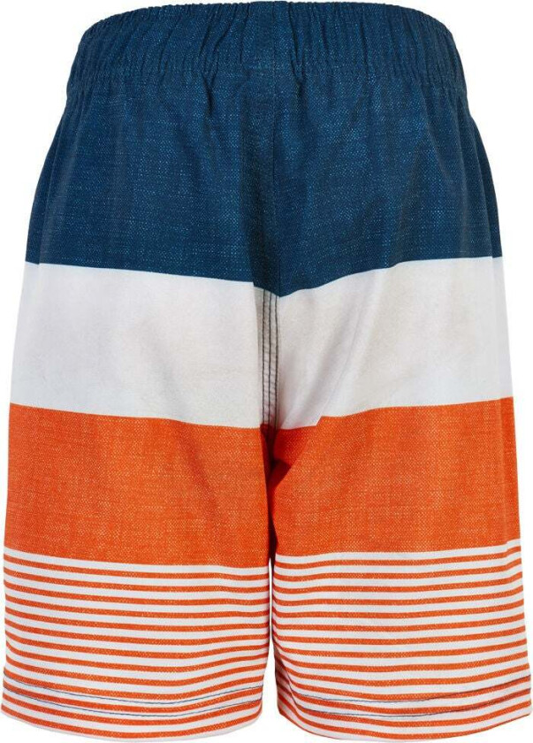Badeshorts, Marine, 92 - Badetøy