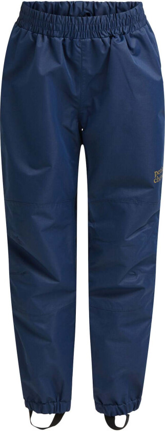 Pascal Skallbukser, Dress Blues, 86-92 - Skallklær - 100% Polyester