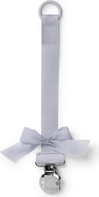 Elodie Smokkesnor, Lavender Love - Smokkesnor