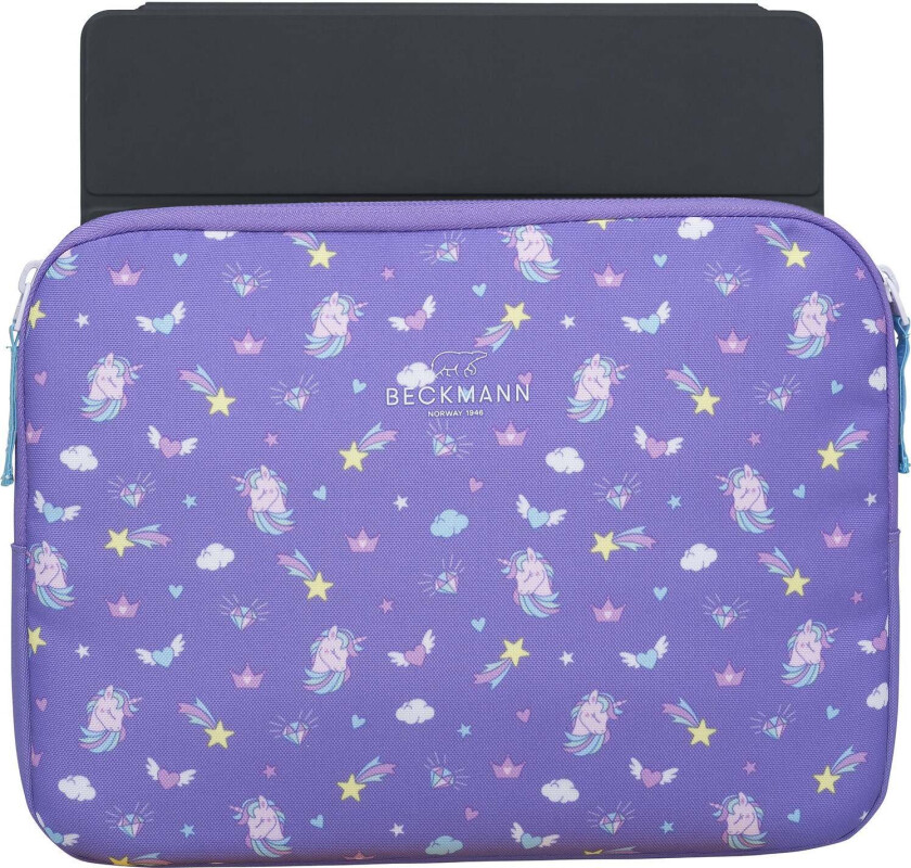 Tablet Cover 12,9", Dream - Tilbehør