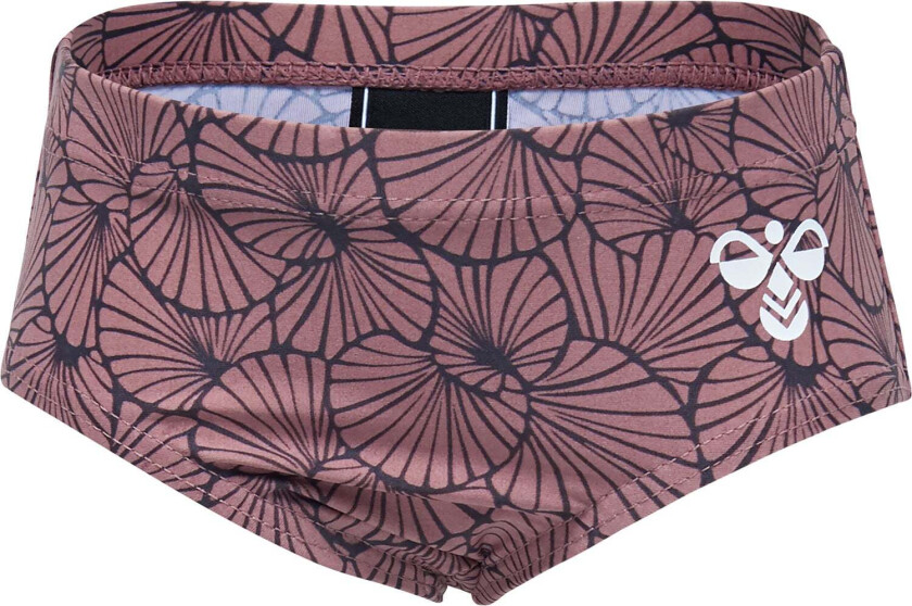 Scallop Badebukse 86-92 - UV Klær