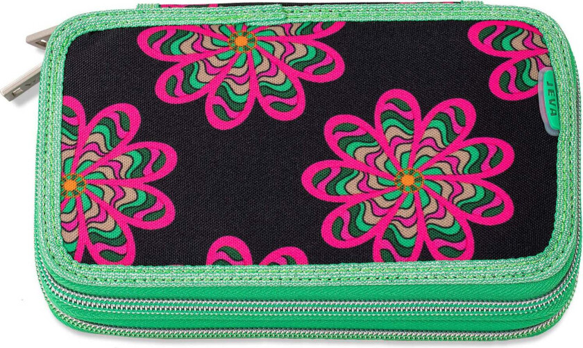 Two-Zip Pennal, Glow - Pennal