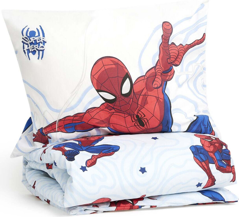 Sengesett 150x210 - Sengesett - Bomull