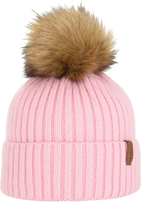 Sibo Lue, Pink, 52-56 - Ulluer