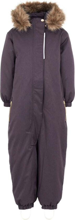 Snow Vinterdress, Mysterioso 80 - Vinterdresser