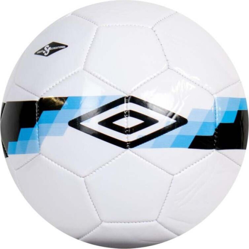 Formation Fotball 3, 3 -  Fotball