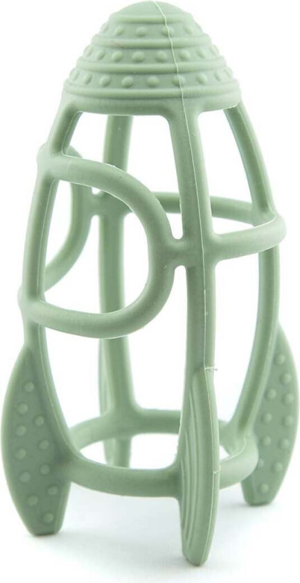 Bilde av Aktivitetsleker