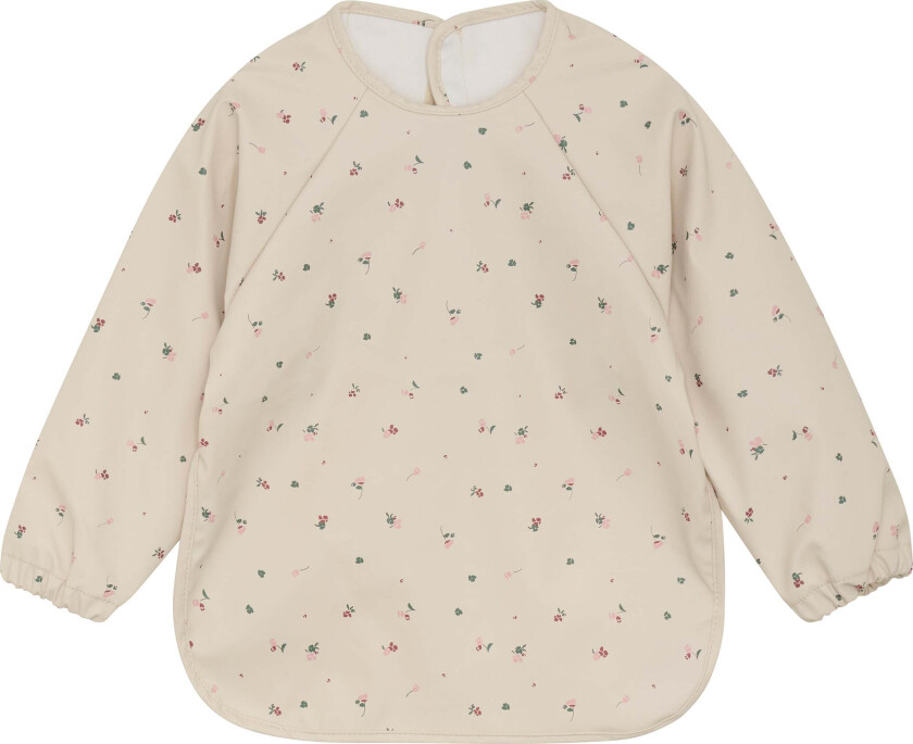 Smekke PU, Rose Brown - Bestikk & Servering - PU