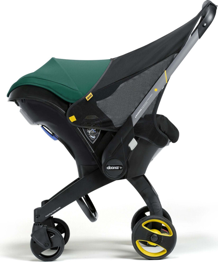 Bilde av + Soltrekk -  Parasoll & Solskjerm