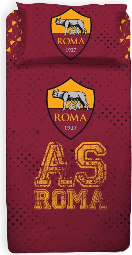 Sengesett 150x210 - Sengesett - 100% Bomull