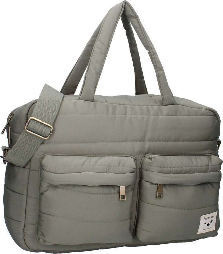 Bilde av Care Vienna Gracious Stelleveske, Green - Stellevesker