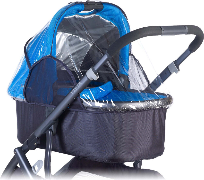 Bilde av VISTA Regntrekk Liggedel -  Beskyttelsestrekk