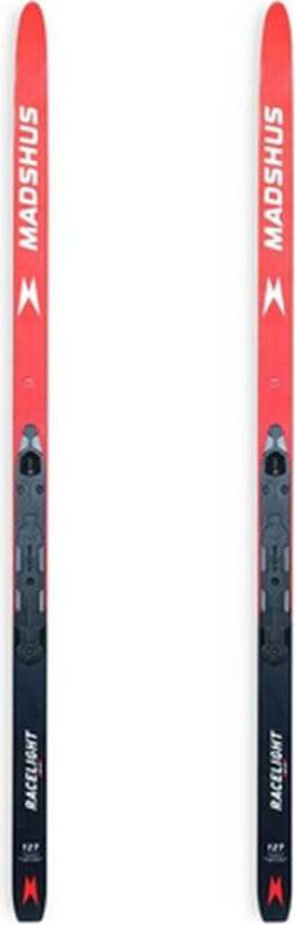 Racelight MG Langrennski, 87 cm - Alpint