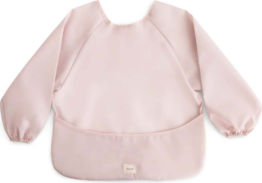 Langermet Smekke, Blush - Bestikk & Servering - 100% Polyester