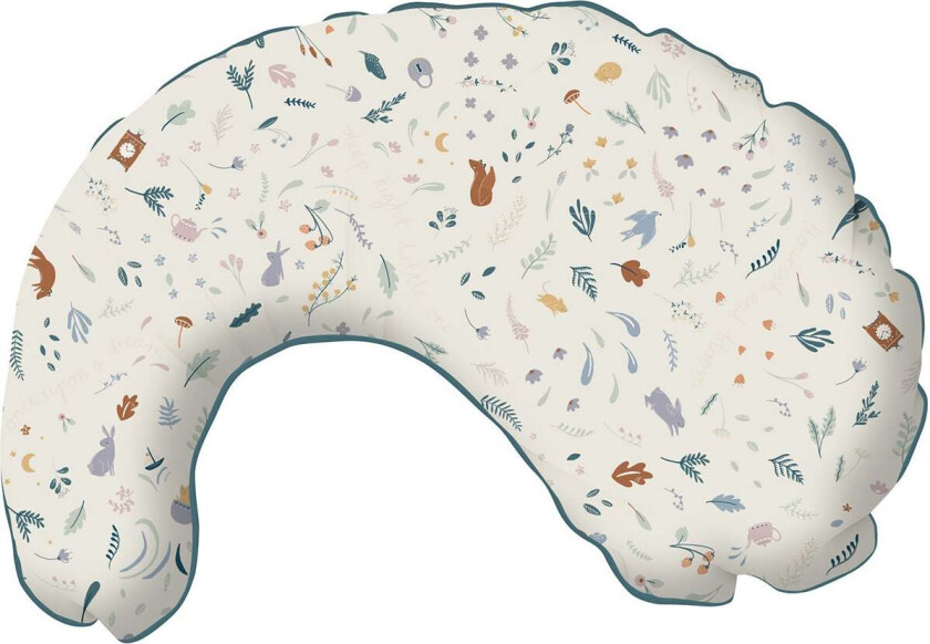 Ammepute, Daydream - Ammeputer - Bomull