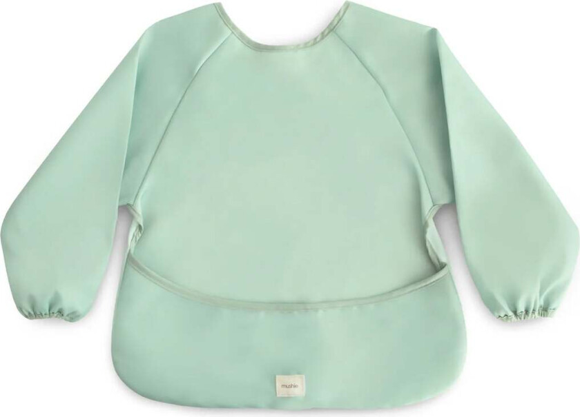 Langermet Smekke, Roman Green - Bestikk & Servering - 100% Polyester