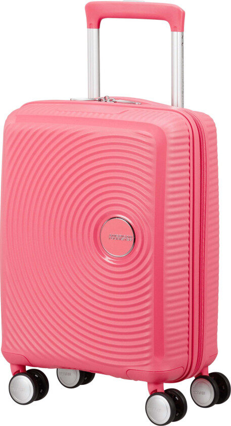 Soundbox Mini 22l Sun Kissed Coral