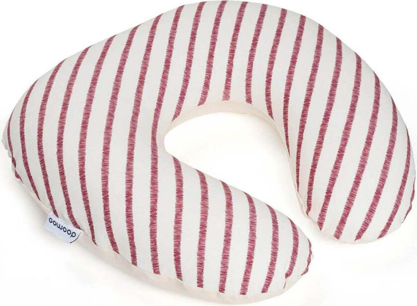 Ammepute Polka, Creme - Ammeputer - Bomull,Elastan,Polyester