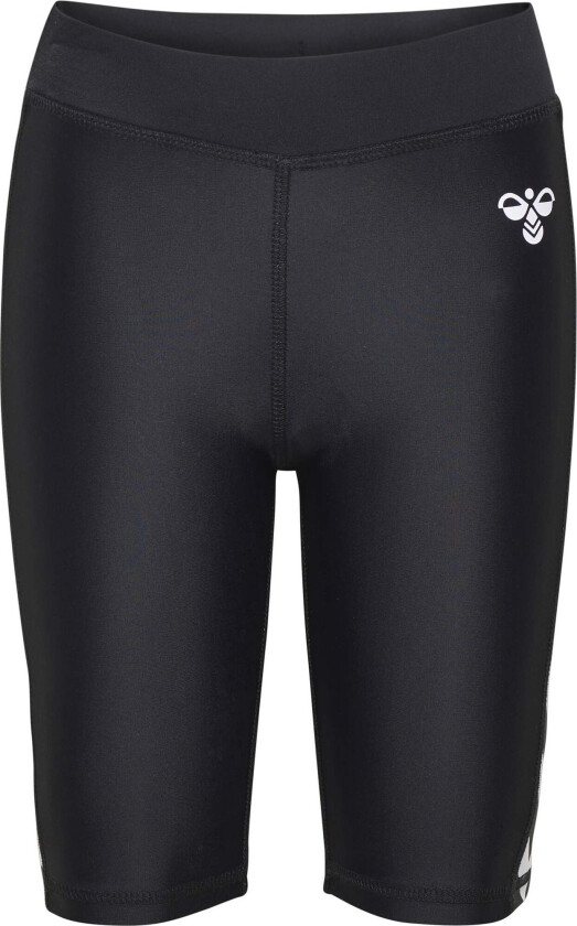 Sailor UV-Bukse, Svart 104 - UV Klær