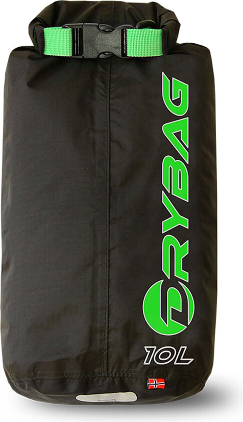 DRYbag 10L - Langrennski