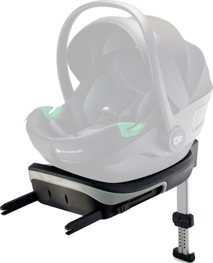 CARE FX Base - Baser