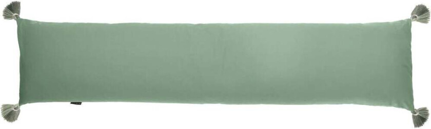 Cosset Gravidpute, Emerald Chambray - Gravidputer