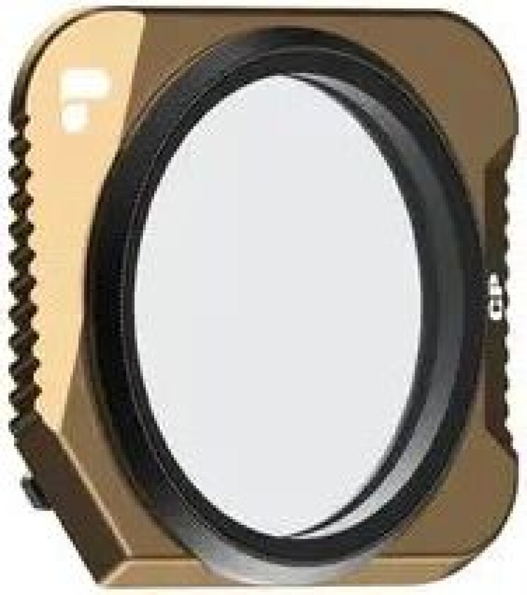 Polarpro Mavic 3 Classic Circular Polar
