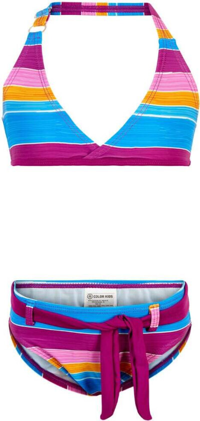 Bikini, Berry, 104 - Badetøy