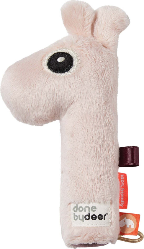 Rangle Raffi, Powder - Rangler