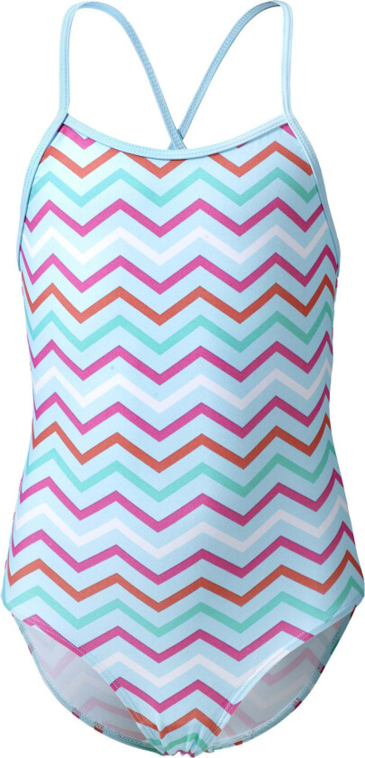 Bilde av Badedrakt, Zik Zak 92 - Badetøy