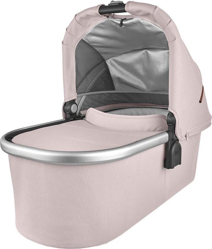 VISTA/CRUZ V2 Ligg, Alice Pink - Liggedeler