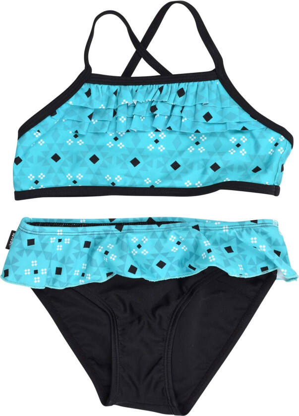 Zoey Bikini, Lagoon 98-104 - Badetøy