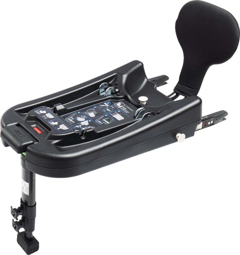 Modukid Infant Base - Baser