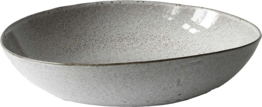 Taranto skål medium Ø30 cm Sand