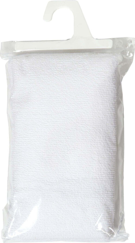 Madrassovertrekk Bambus 60x120 cm - Laken - Polyester