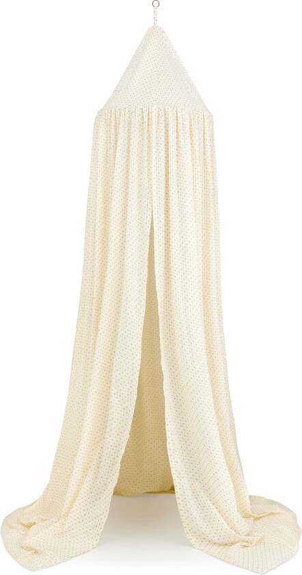 Sengehimmel, Capri - Sengetilbehør