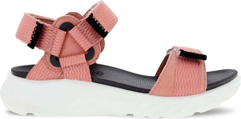 SP1 Lite K Sandal, Damask Rose, 32 - Sandaler & Slippers