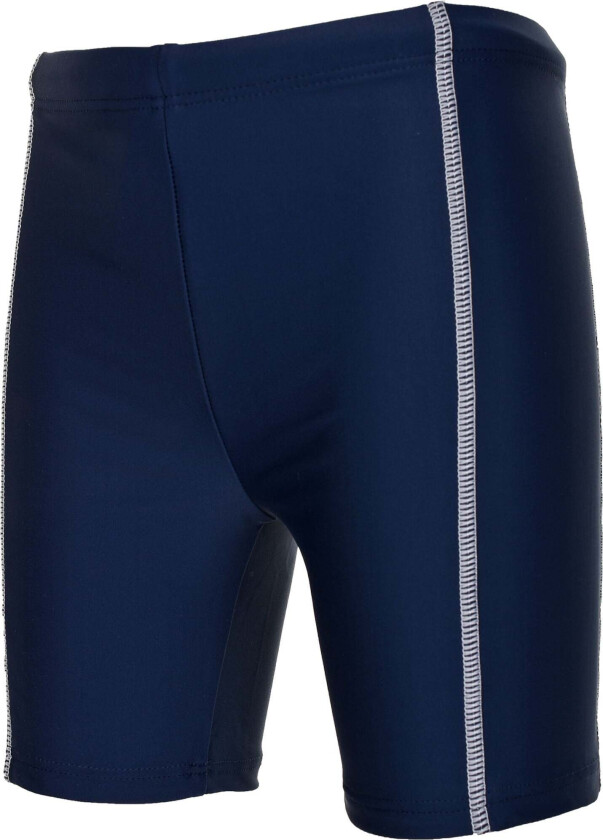 Kap Verde Badebukse, Navy 74-80 - Shorts