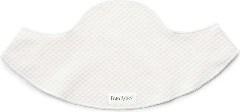 Smekke til Bæresele - Tilbehør - Polyester